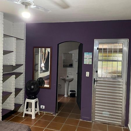 Enseada Suites Guarujá Esterno foto