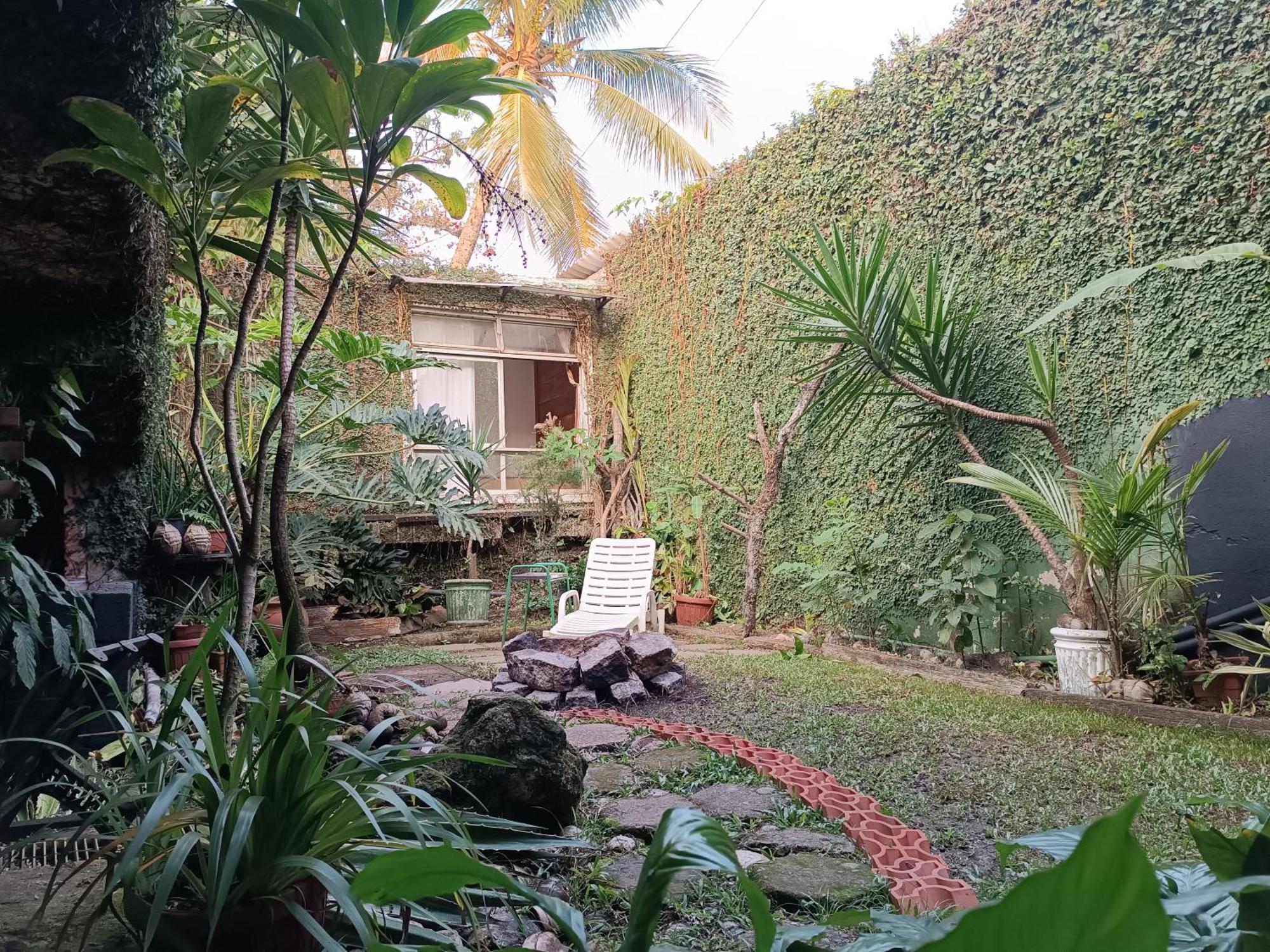Enseada Suites Guarujá Esterno foto