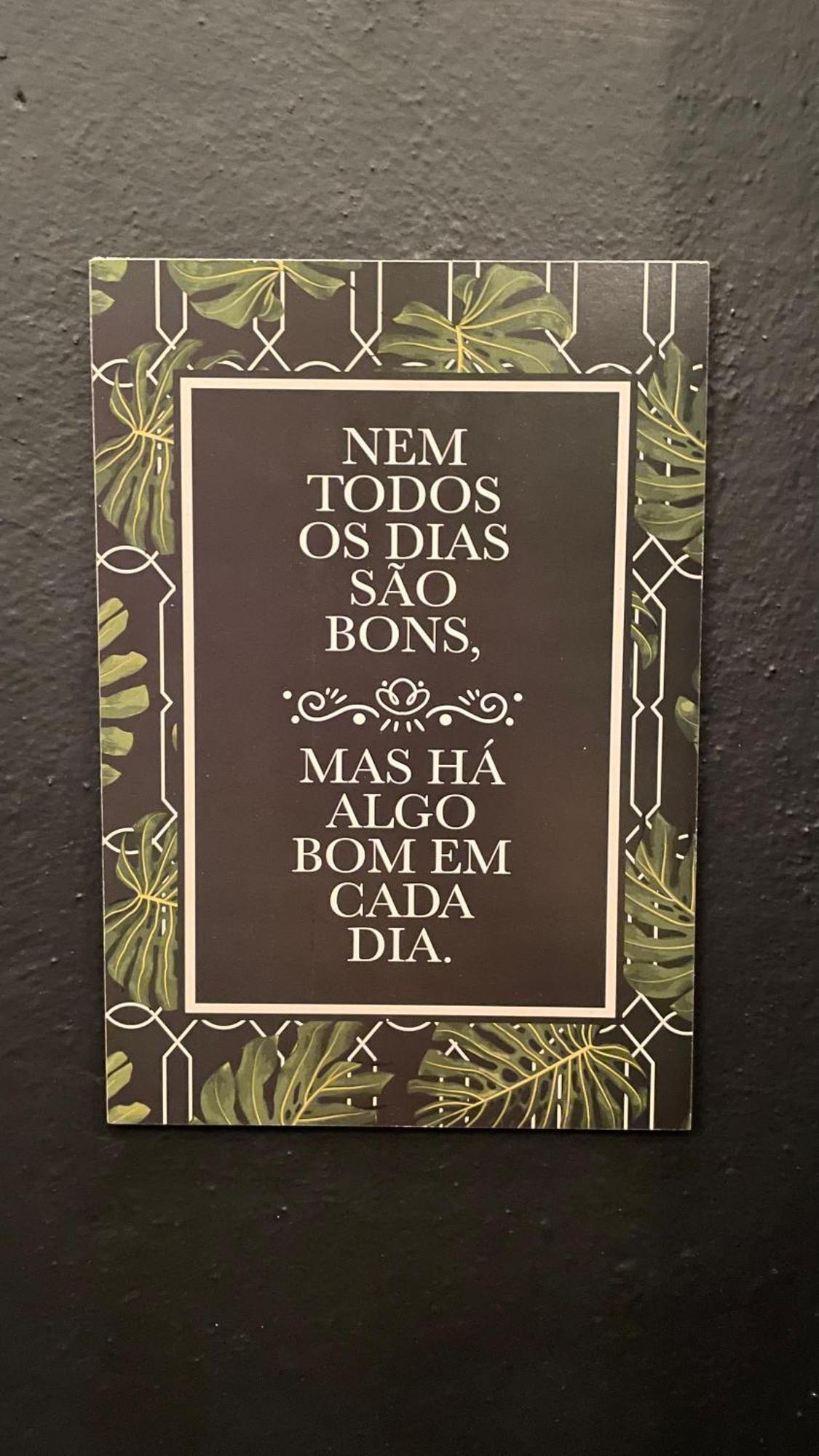 Enseada Suites Guarujá Esterno foto