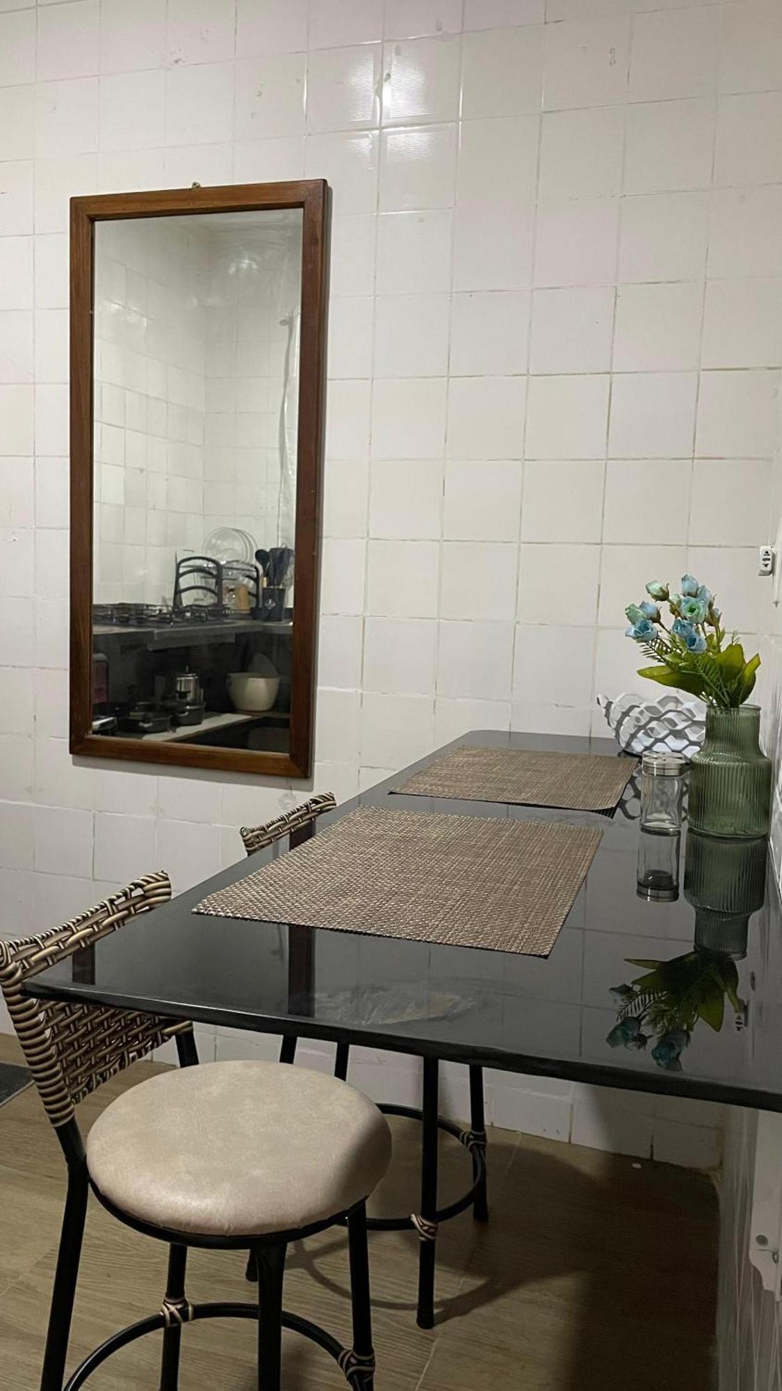 Enseada Suites Guarujá Esterno foto