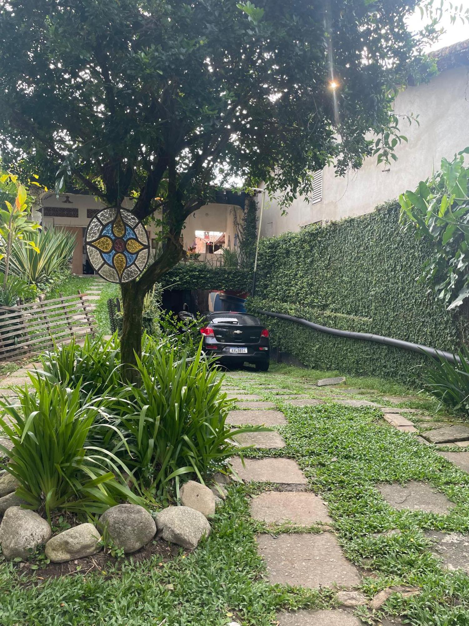 Enseada Suites Guarujá Esterno foto