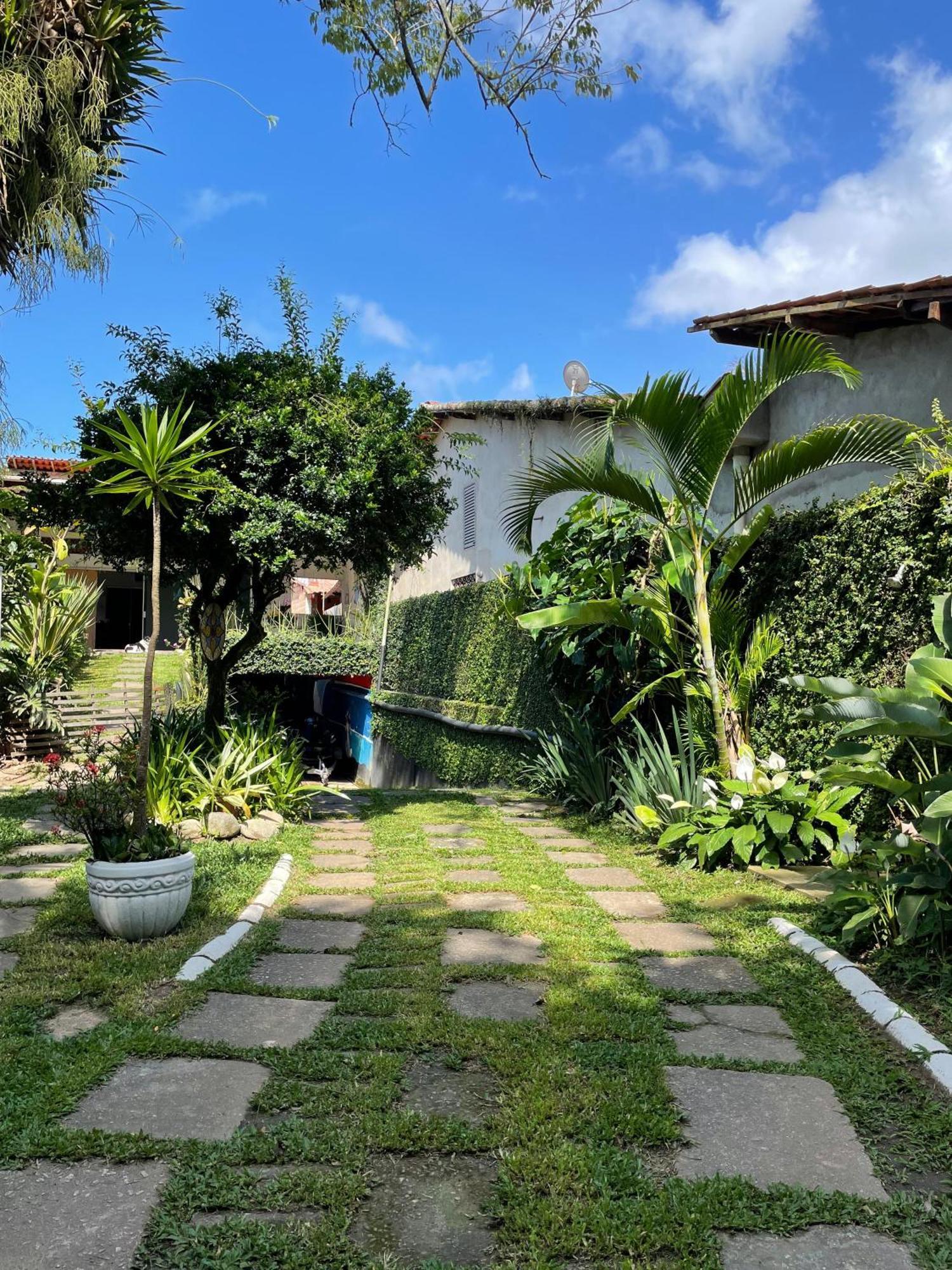 Enseada Suites Guarujá Esterno foto