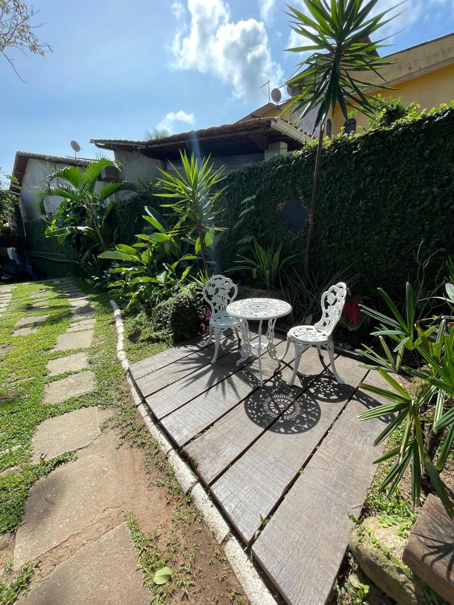 Enseada Suites Guarujá Esterno foto