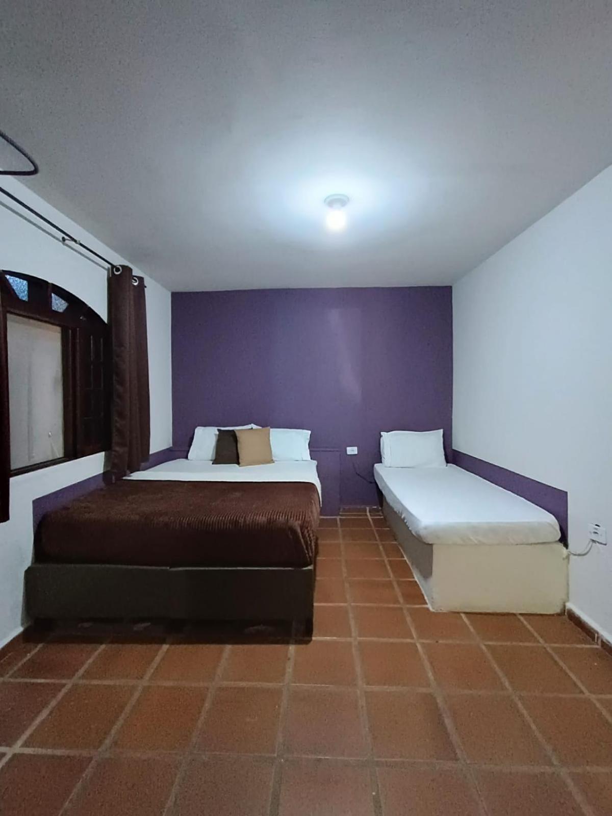 Enseada Suites Guarujá Esterno foto