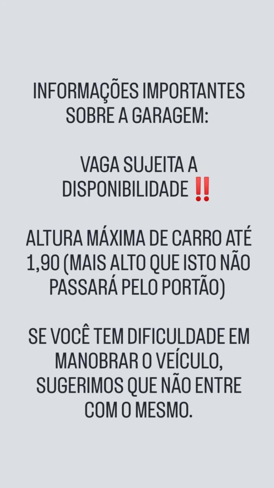Enseada Suites Guarujá Esterno foto